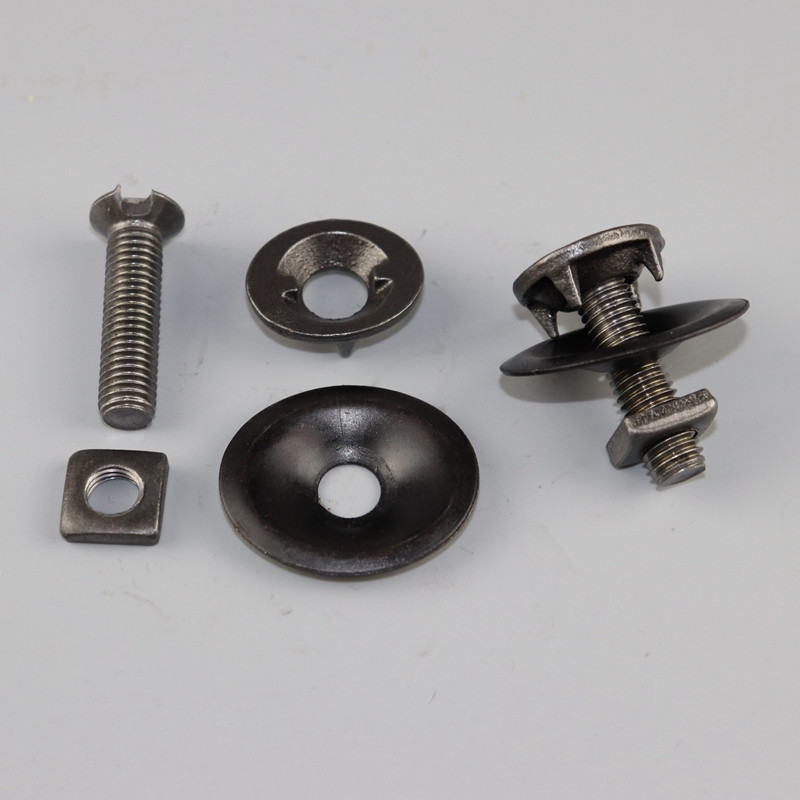 直销 皮带螺栓螺丝钉 输送带传送带蟹壳螺栓抛丸机配件修补螺丝,畜牧/养殖物资,畜牧/养殖器械,淘宝优惠券,粉丝福利购,淘宝优惠卷