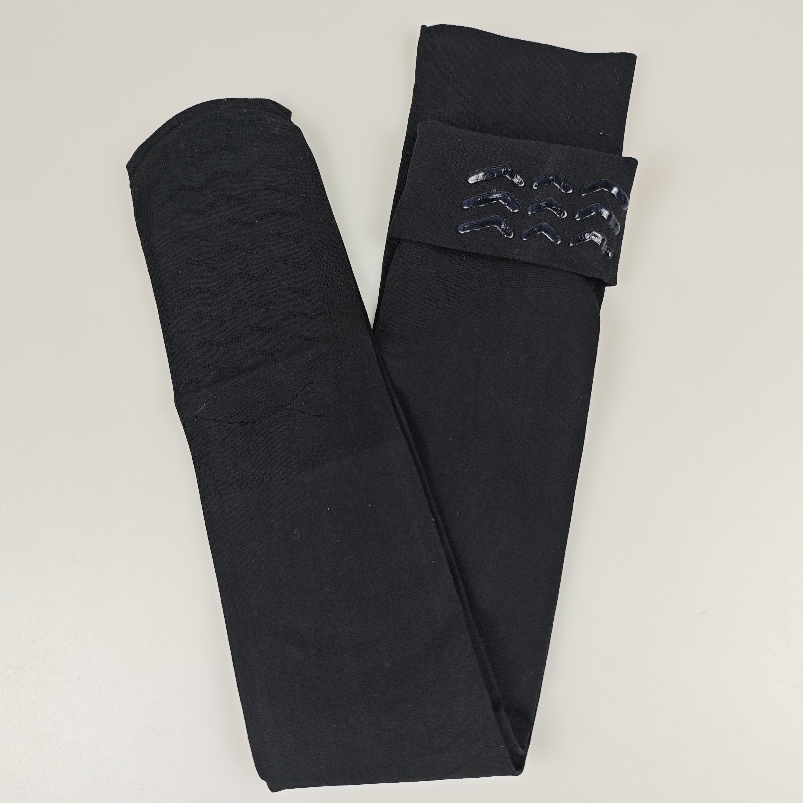 3双速干压力过膝长筒袜硅胶防滑显瘦美腿过膝盖直板无跟长筒袜,女士内衣/男士内衣/家居服,长筒袜,淘宝优惠券,粉丝福利购,淘宝优惠卷