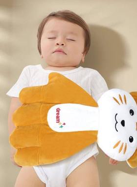 Soothing Baby Sleep Aid Soothing Palms Baby Sleep Aid Infant