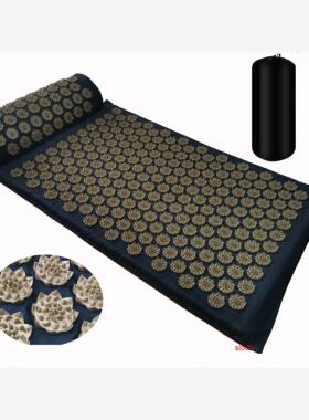 Seat Replacement Foam Sheet Padding Upholstery Foam Seat Cus