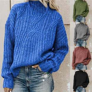 coat women sweaters 2023 winter jacket ladies sweater 女毛衣