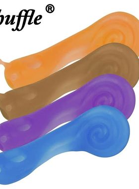 Corrector de postura de arco de violín, accesorio Universal