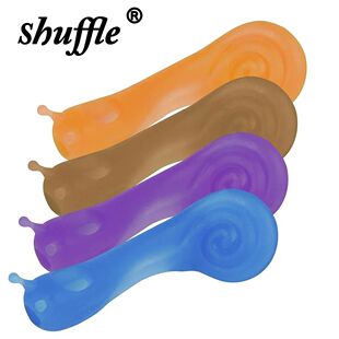 accesorio Corrector Universal violín arco postura