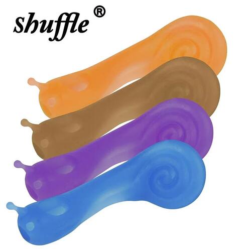 Corrector de postura de arco de violín, accesorio Universal