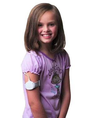 Modo-king alarma médica de enuresis nocturna para bebé, tr