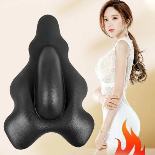 Pelvic Floor Muscle Trainer Muscle Trainer Kegel Training Ma