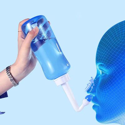 Limpador nasal para adultos e crian?as, protetor nasal, limp
