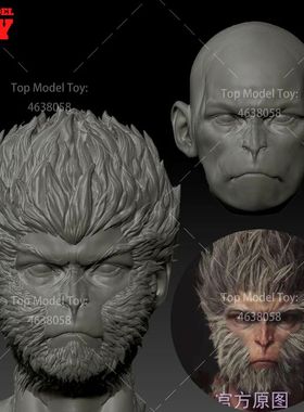 Masculino Soldado Action Figure Body Dolls, Preto, Mito Maca