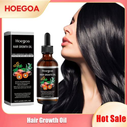 Cuidados com o cabelo essência óleo tratamentos nutritivos