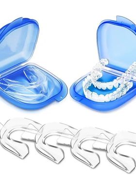 Tirantes invisibles termoplásticos, Material EVA de alta ca