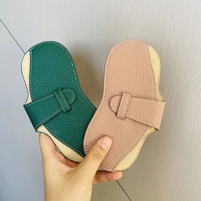 Couro anti-stress olho óculos caso, moda óculos de sol sac