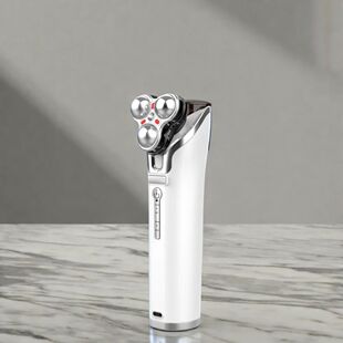 Pele Luz Cuidados Levantamento Spray Contorno Com Beleza