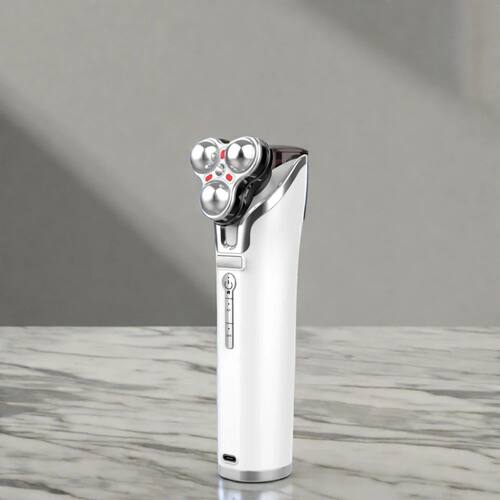 Cuidados Com A Pele Beleza Contorno Levantamento Spray, Luz