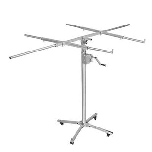 Gypsum Elétrica Function Ferramenta Lift Multi Board