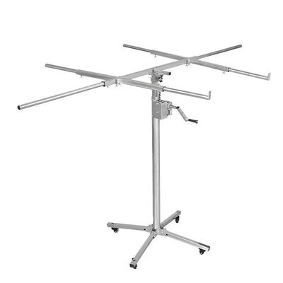 Elétrica Multi-Function Gypsum Board Lift, Ferramenta de A?