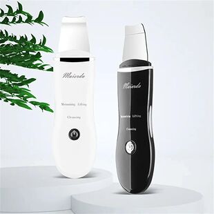 Beauty Blackhead Shrinking Pore Remover Cleaning