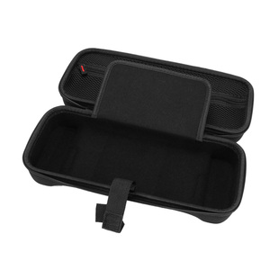 Armazenamento Saco Caso Handheld Game Waterproof Console