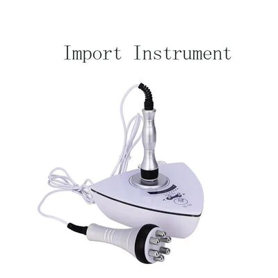 Multi dispositivo funcional da beleza, dispositivo home da i