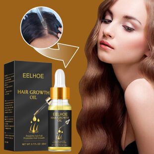 denso Essência cabelo cuidados com firme forte