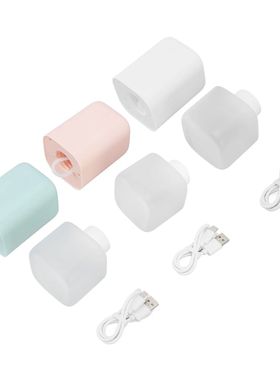 Difusor do óleo essencial para a sala de escritório, umidi