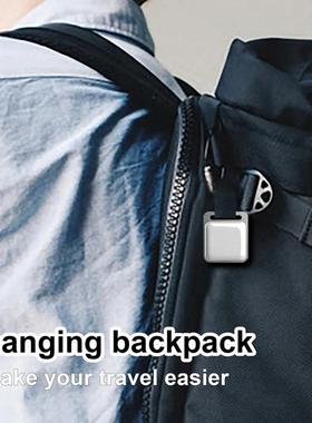 Dispositivo de seguimiento compatible con Bluetooth, rasador