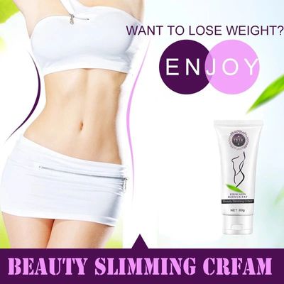 Celulite eficaz para reduzir gorduras, creme de emagreciment