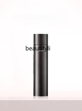 Padr?o doméstico francês eleva??o e aperto rosto artefato