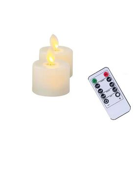 Pacote de 2 controles remotos ou n?o com controle remoto, ve