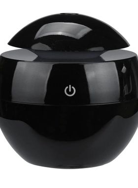 Umidificador de ar portátil ultra-s?nico usb aroma difusor