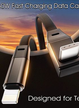 Cable de carga rápida para coche, accesorio para Tesla Mode