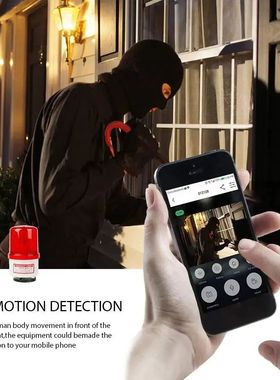 Graffiti inteligente Wifi impermeável campainha rede sem fi