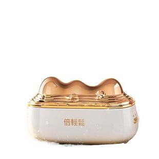 nstrument Face Lifting Meridian Firming Beauty Facial