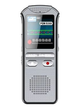 X30 80 horas de grava??o gravador de voz ativado reprodu??o