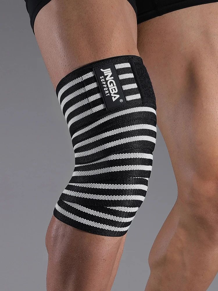 1 pc ajustável executando powerlifting suporte universal da