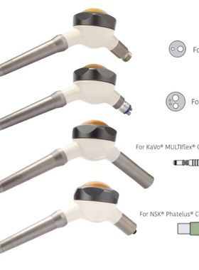 Dental Air Prophy Unit Teeth Whitening Polisher Jet Oral Hyg