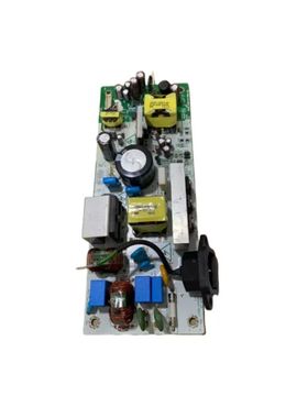 Proyector XD250U, XD250UST, XD280U, fuente de alimentación