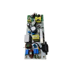 Proyector XD250U, XD250UST, XD280U, fuente de alimentación