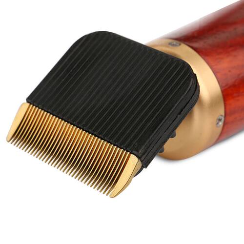 Pet Electric Hair Clipper Head Dog Cat Cutting Machine Long