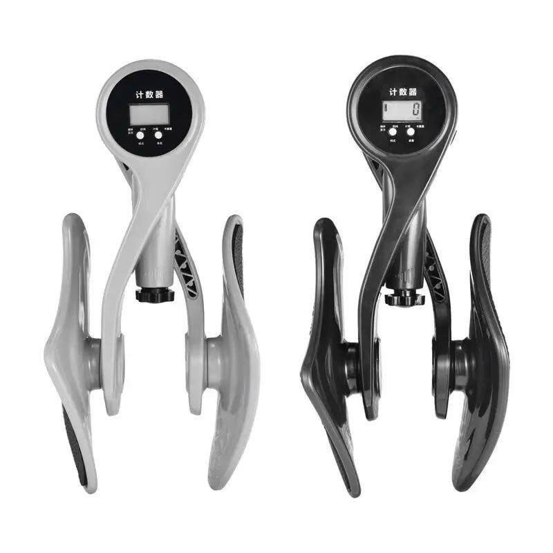 Kegel Fitness Equipment Home Exercise Pelvis Pelvic Muscle T