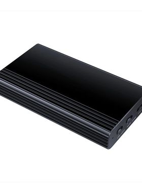 500 horas gravador de voz profissional mini ditaphone caneta