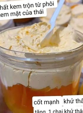 Lo??o corporal hidratante organica, lumine o tom da pele, Me