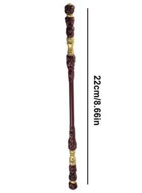 Sun wukong magia golden cudgel o jogo mito preto wukong arma