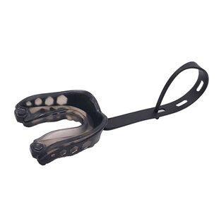 Protector adultos para bucal deportivo