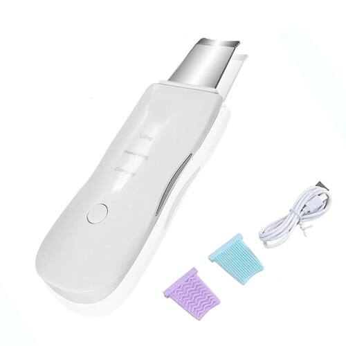 2024 Portable Face Massager Personal Care Beauty Gadgets Dee