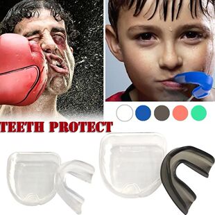 para dientes bucal jóvenes ni?os Protector