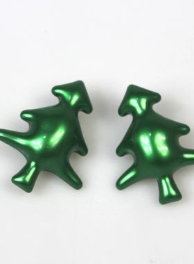 Granulos de óleo de banho spa corpo óleo essencial pérola