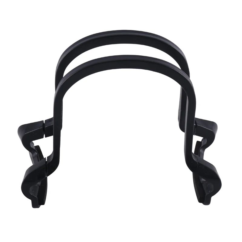 Colimador de arco de violín, ajustador recto de ejercicio,