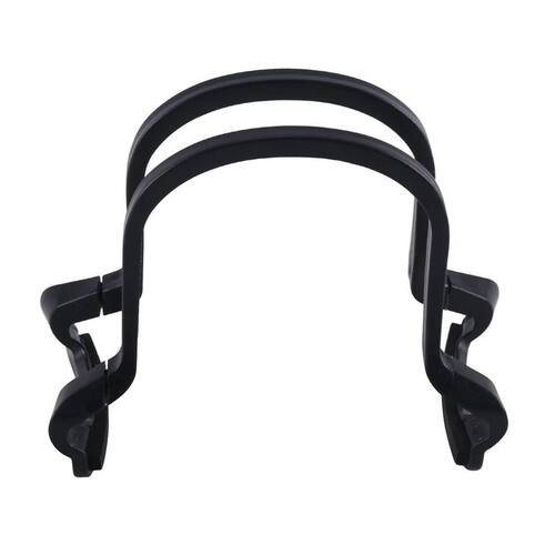 Colimador de arco de violín, ajustador recto de ejercicio,