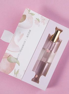 Perfumado estudante menina fresca e duradoura leve fragranci