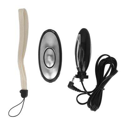 Pelvic Floor Stimulation Probe Speed Up Recovery Electric Pe